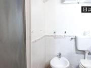 Appartamento Rome Rome 00186 ELS57185400