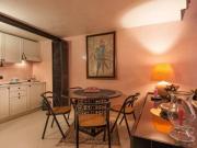 Appartamento Rome Rome 00186 ES62350927