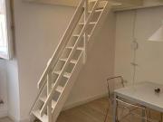 Appartamento Rome Rome 00186 ES99466693