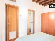 Appartamento Rome Rome 00187 DS73219651