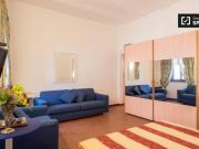 Appartamento Rome Rome 00187 DS73337100