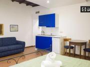 Appartamento Rome Rome 00187 DS73337104