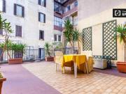 Appartamento Rome Rome 00187 DS74814863