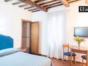 Appartamento Rome Rome 00187 DS75569110