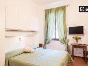 Appartamento Rome Rome 00187 DS76008255