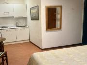 Appartamento Rome Rome 00187 DS76008261