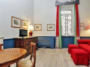 Appartamento Rome Rome 00187 DS87087853