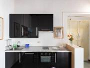 Appartamento Rome Rome 00187 DS98191115