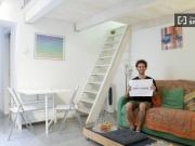 Appartamento Rome Rome 00187 ES44525947