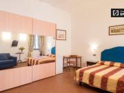 Appartamento Rome Rome 00187 ES73337100