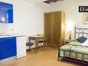 Appartamento Rome Rome 00187 ES73337104