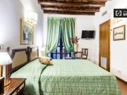 Appartamento Rome Rome 00187 ES74814863