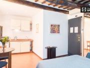 Appartamento Rome Rome 00187 ES75569110 Appartamento Rome Rome 00187 ES75569110
