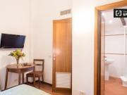 Appartamento Rome Rome 00187 ES76008255