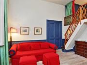 Appartamento Rome Rome 00187 ES87087853