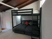 Appartamento Rome Rome 00191 ELS68432254