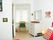 Appartamento Rome Rome 00192 DS83591586