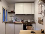 Appartamento Rome Rome 00192 DS96384627