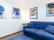 Appartamento Rome Rome 00192 ES44524227