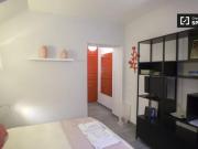 Appartamento Rome Rome 00193 DLS54280657