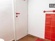 Appartamento Rome Rome 00193 DS70687451