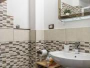 Appartamento Rome Rome 00193 ELS54276603