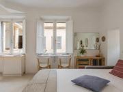 Appartamento Rome Rome 00193 ES85114965