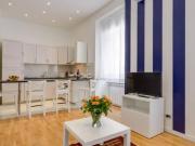 Appartamento Rome Rome 00195 ES44523789