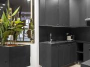 Appartamento Rome Rome 00195 ES91197379