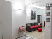 Appartamento Rome Rome 00195 ES95823362