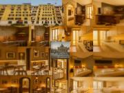 Appartamento Rome Rome 00195 ES96149459