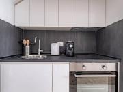 Appartamento Rome Rome 00197 DLS91726934