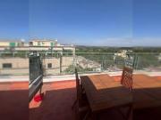 Appartamento Rome Rome 00197 DLS91726936