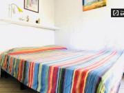 Appartamento Rome Rome 00197 DS44532609