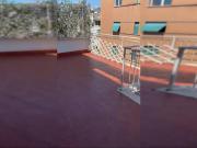 Appartamento Rome Rome 00197 DS92427320