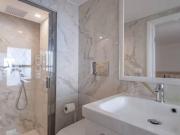 Appartamento Rome Rome 00197 ELS91726934