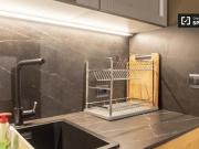 Appartamento Rome Rome 00197 ES59229317