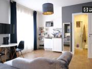 Appartamento Rome Rome 00197 ES86670896