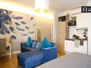 Appartamento Rome Rome 00197 ES86670898