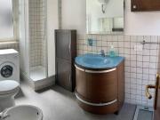 Appartamento Rome Rome 00197 ES92427320