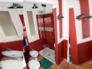 Appartamento Rome Rome 00198 DLS92170747