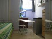 Appartamento Rome Rome 00198 ES94996580