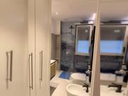 Appartamento Rome Rome 00199 DS96656931