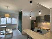 Appartamento Rome Rome 00199 ELS87730258