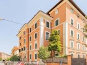 Appartamento Rome Rome 00199 ELS92187058