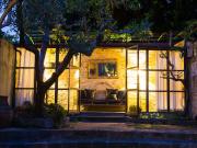 Appartamento Ronco S/4 in zona Santo Spirito con 3 camere
