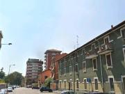 Appartamento Rondò bilocale 40mq