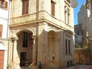 Appartamento Roseto degli Abruzzi. Rif.: 995623VRG