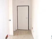 Appartamento Roseto degli Abruzzi. Rif.: Cod. rif 3240726VRG