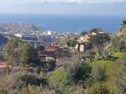 Appartamento + Rustico + Garage + Terreno VITO